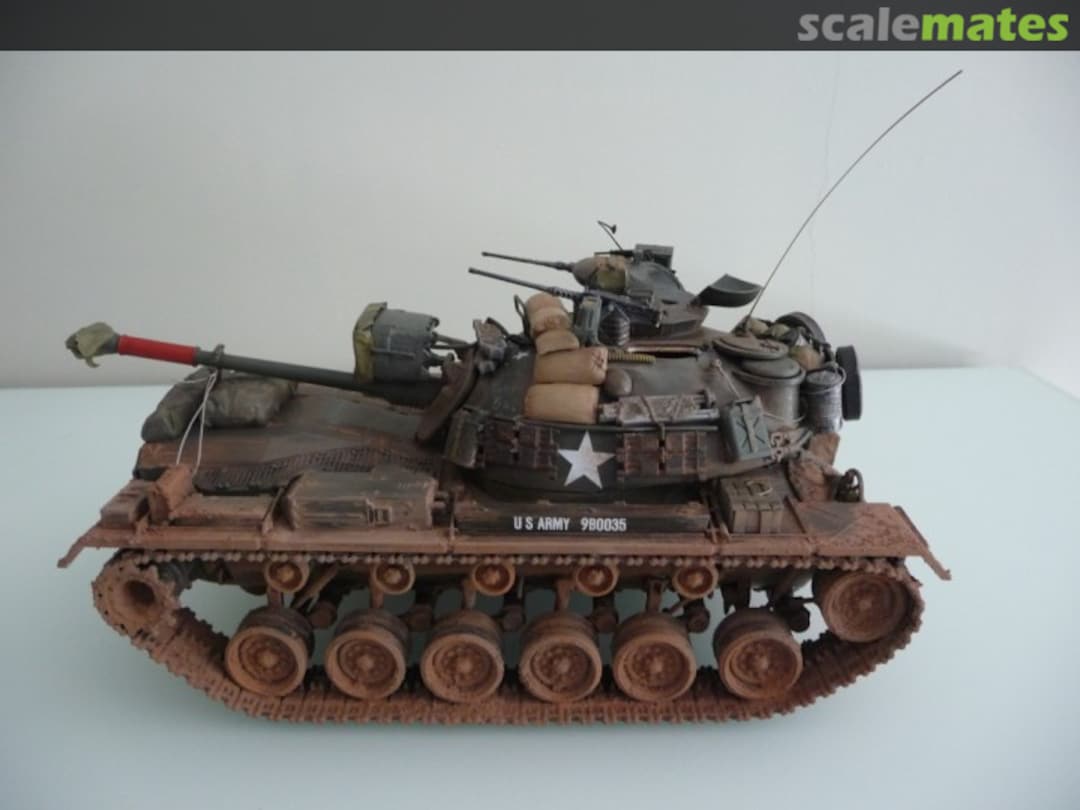 View album, image #1