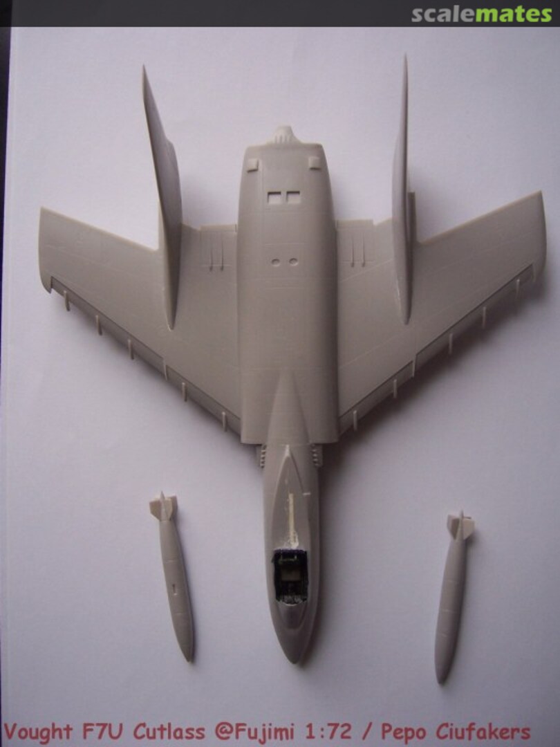 View album, image #1 View album, image #1