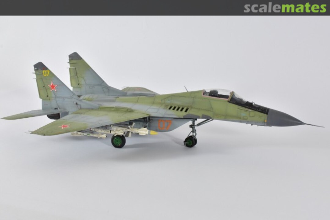 View album, image #26