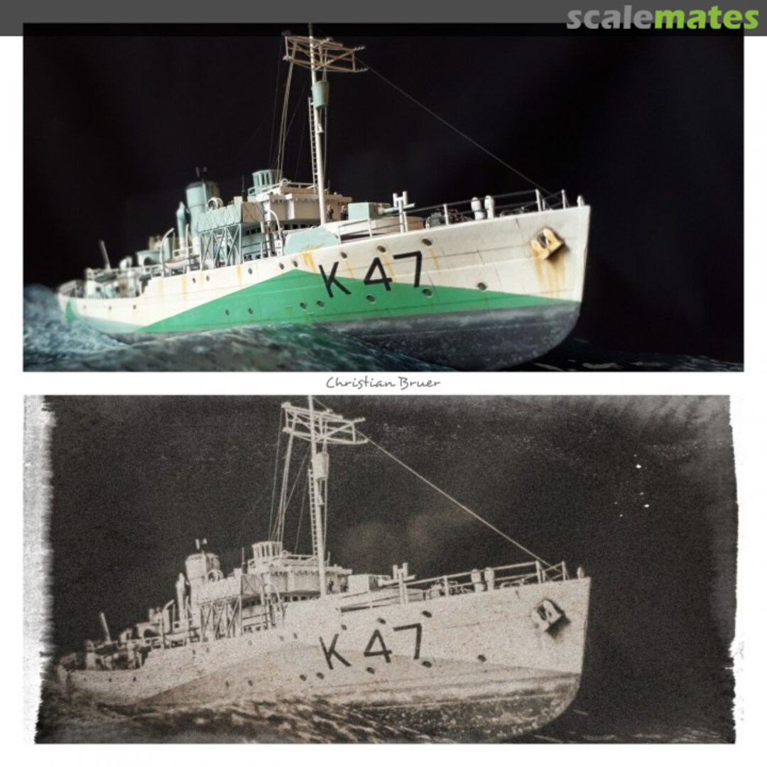 View album, image #1 View album, image #1