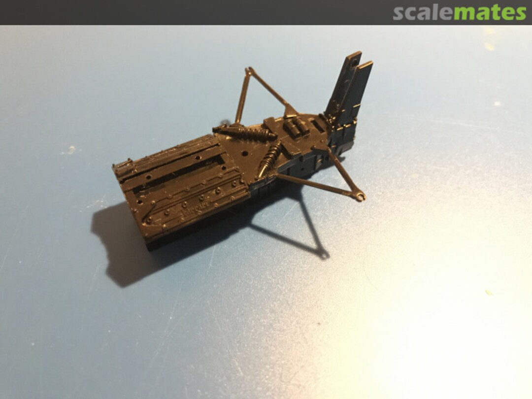 View album, image #1