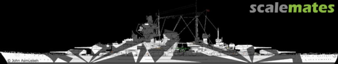 View album, image #1 View album, image #1