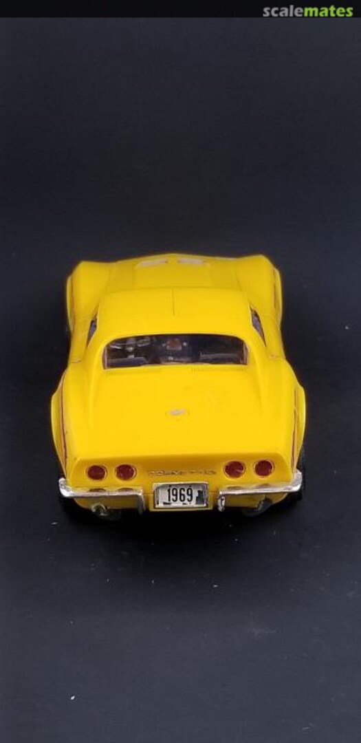 View album, image #1