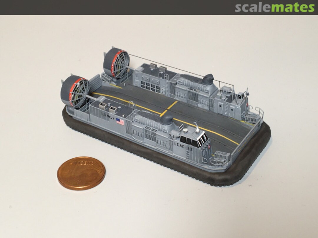 View album, image #16 View album, image #16