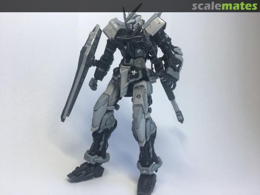 View album, image #16