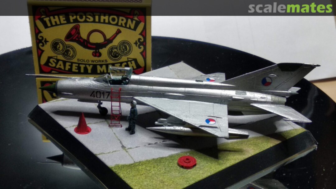 View album, image #1