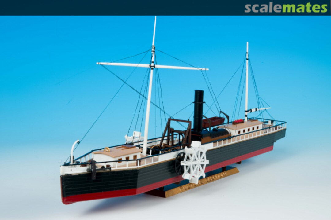 View album, image #11