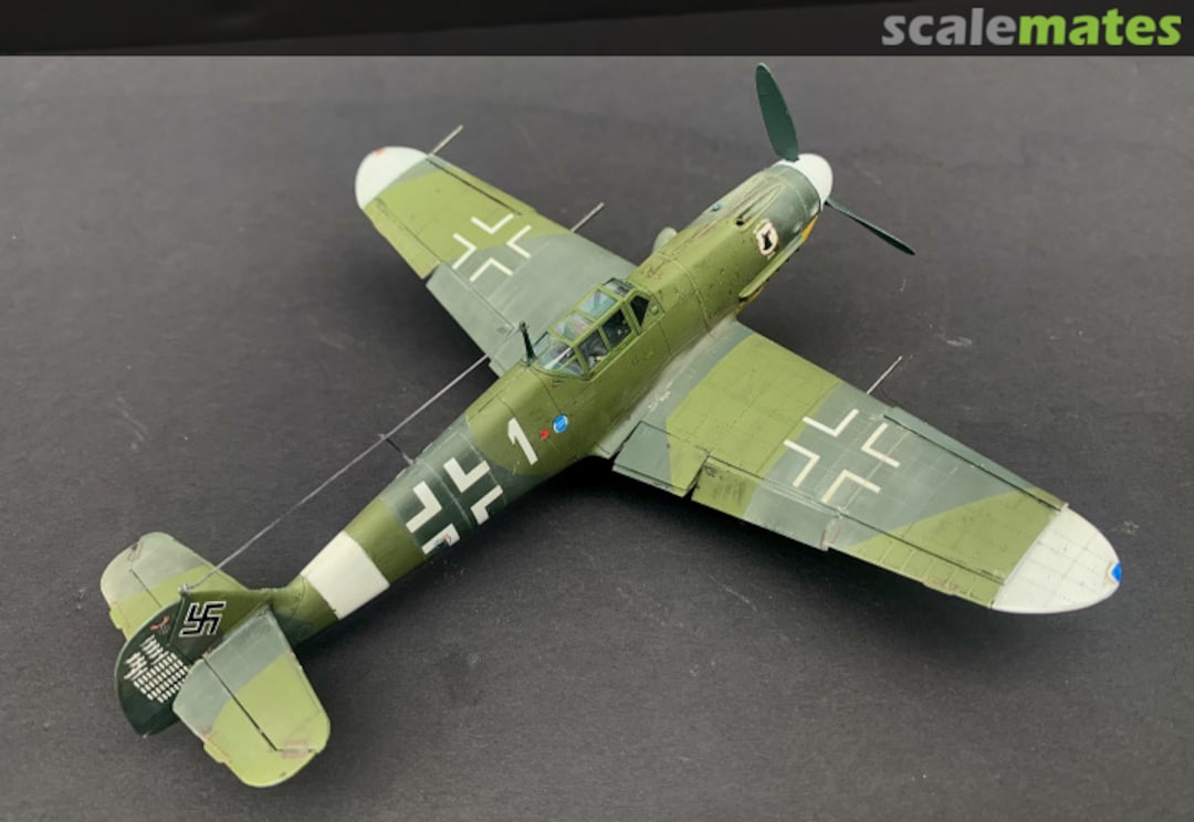 View album, image #1