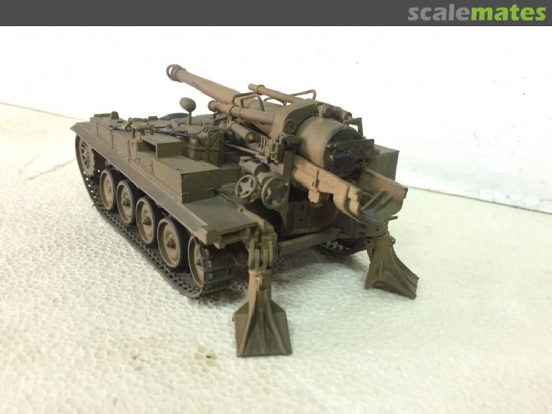 View album, image #1