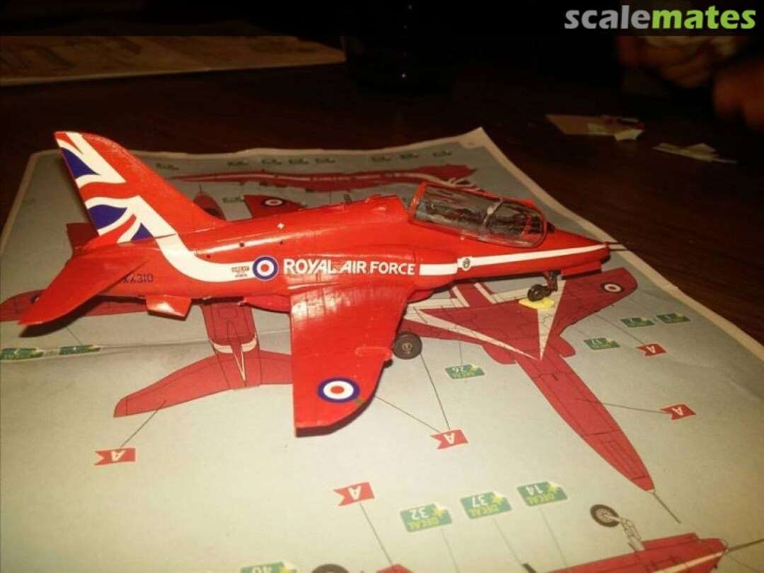 View album, image #1 View album, image #1