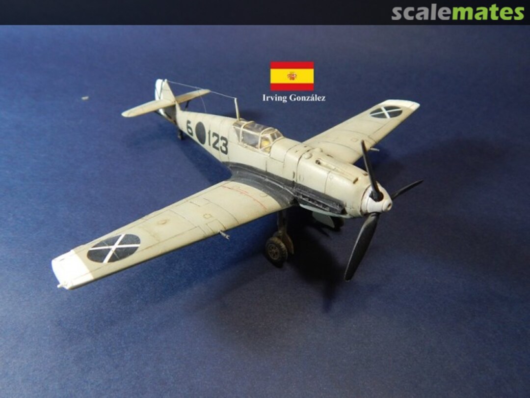 View album, image #1