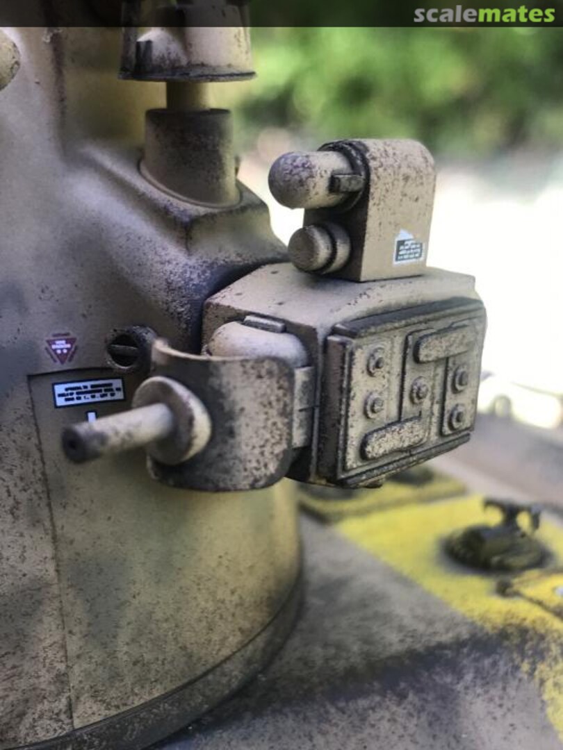 View album, image #1 View album, image #1