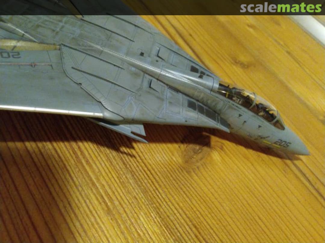 View album, image #30