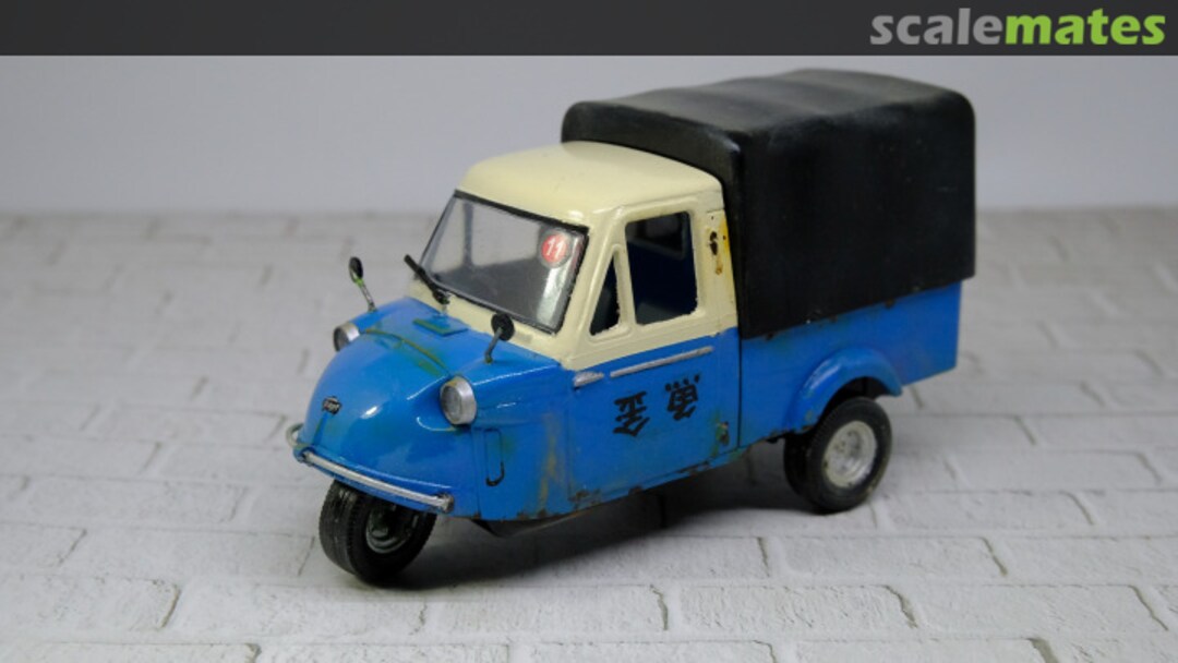 View album, image #1