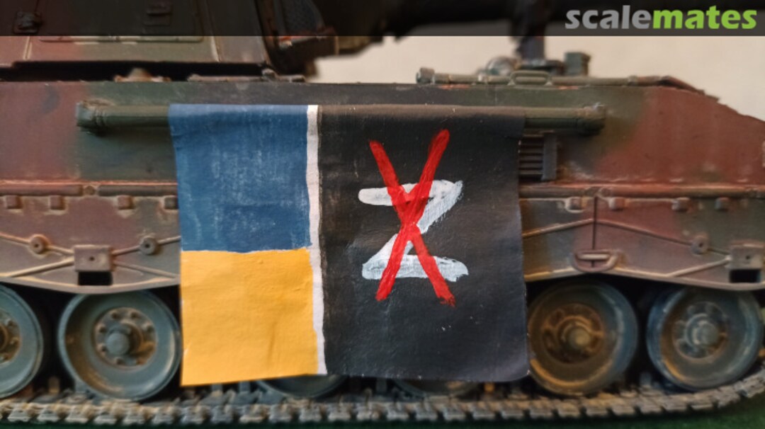 View album, image #1