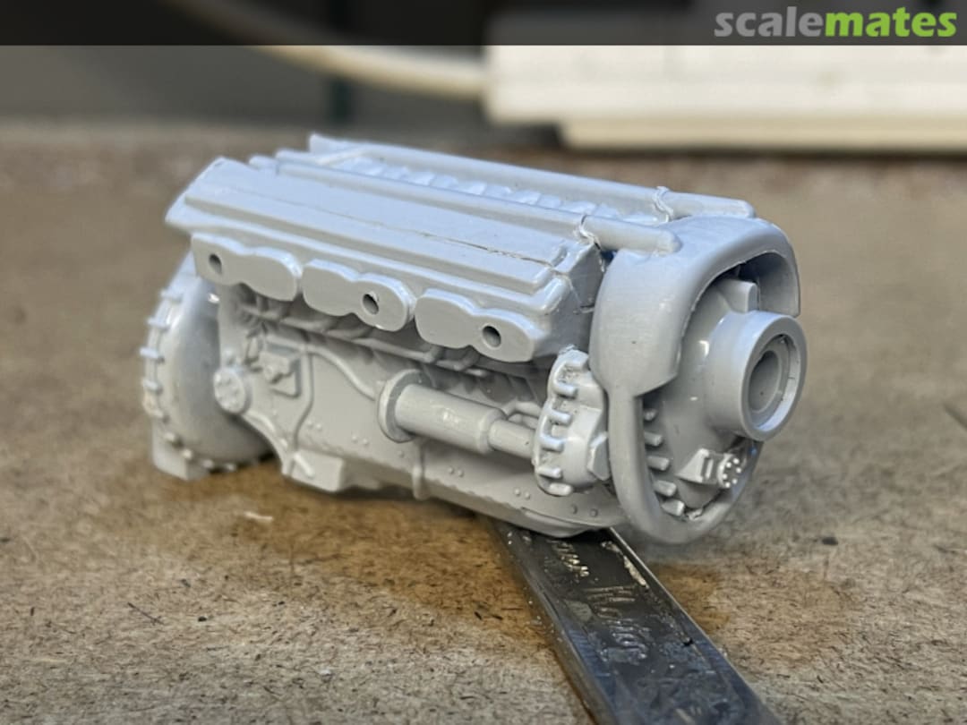 View album, image #1 View album, image #1