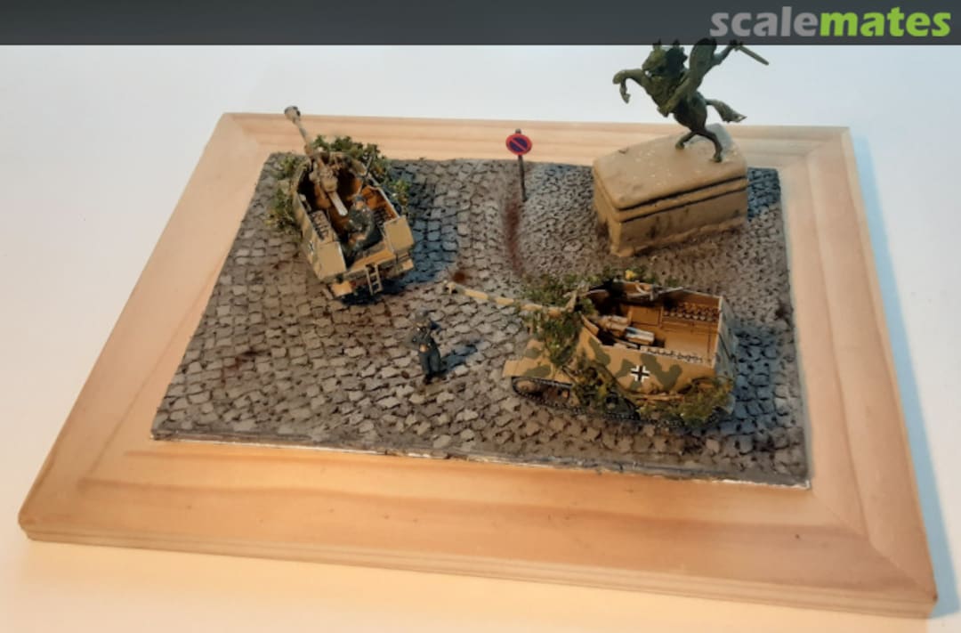 View album, image #2 View album, image #2