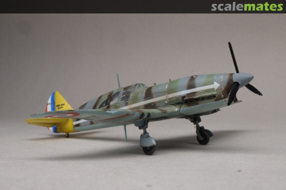 View album, image #70 View album, image #70