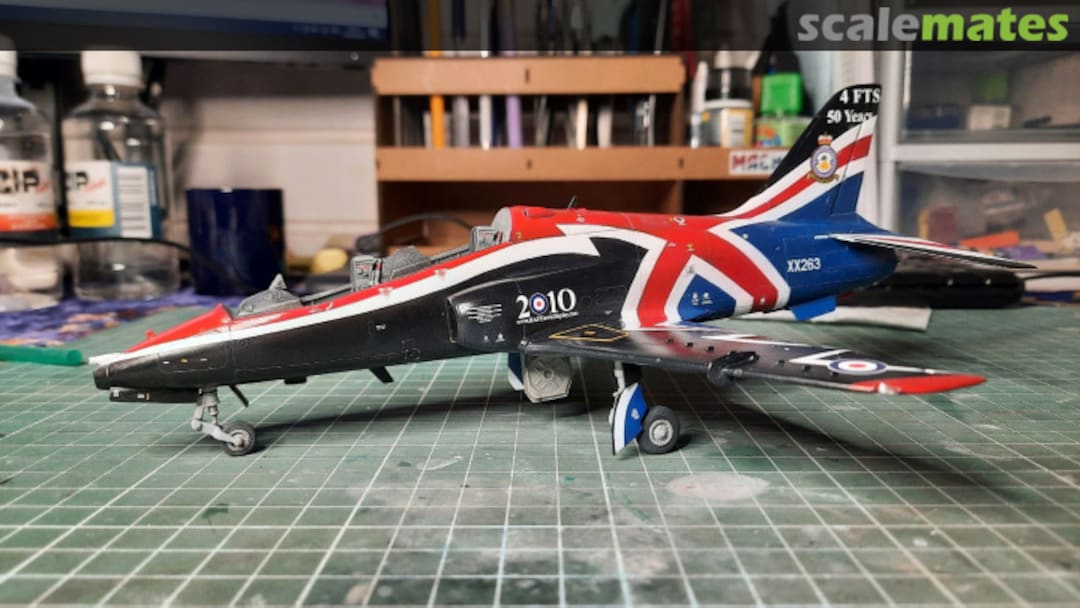 View album, image #8 View album, image #8