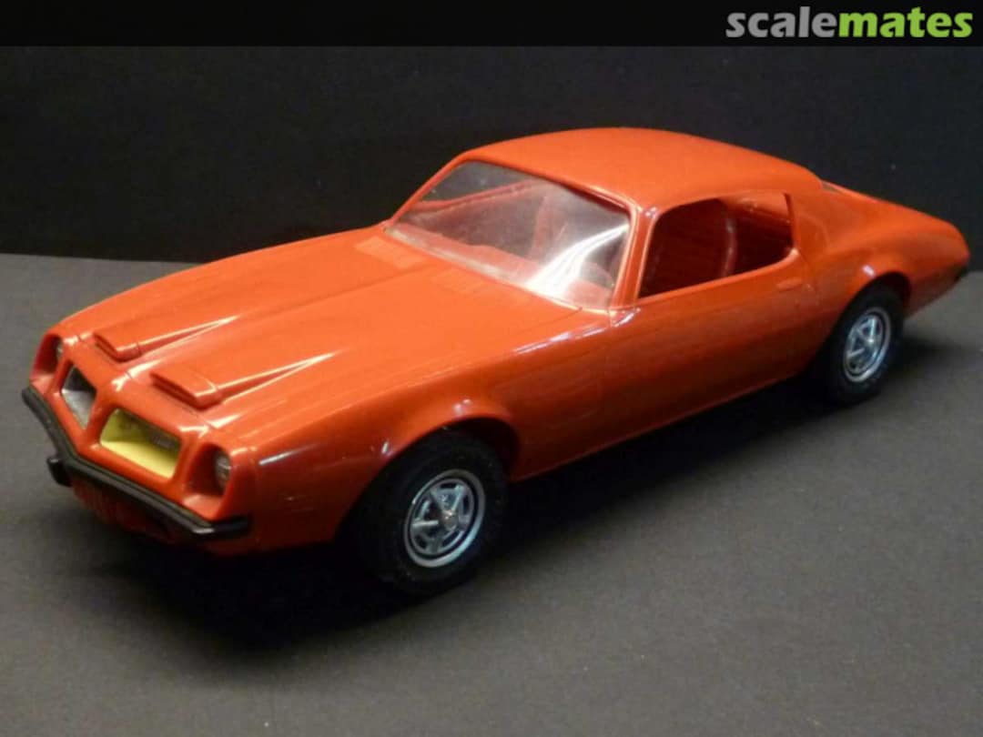 View album, image #1