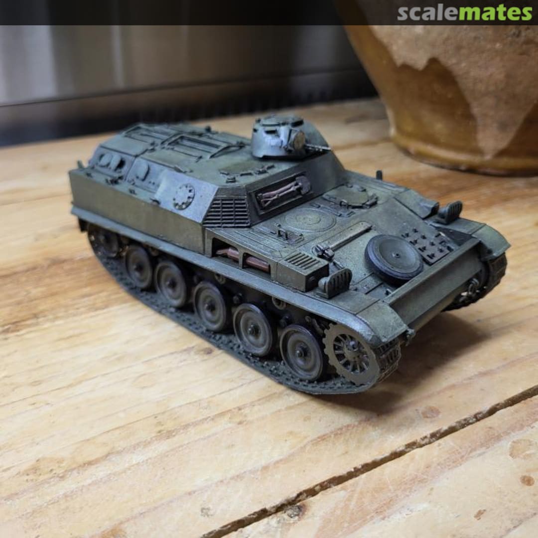 View album, image #3 View album, image #3