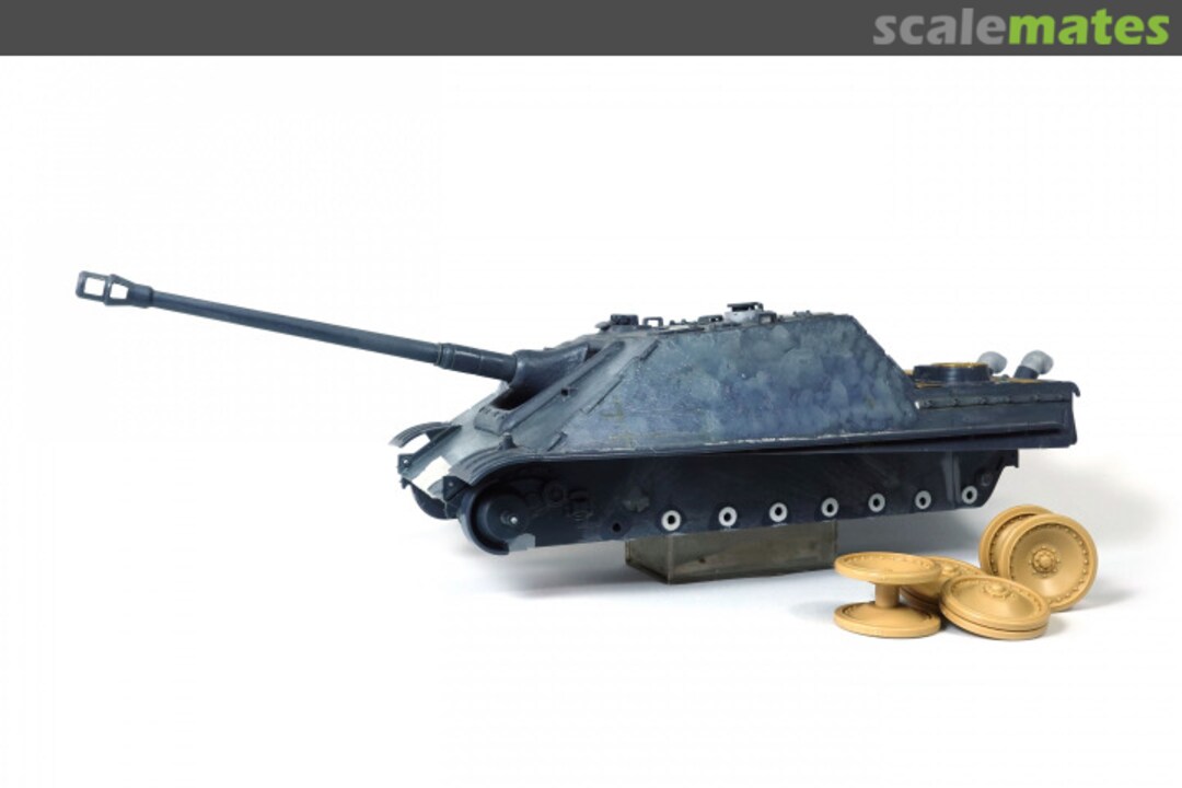 View album, image #1 View album, image #1