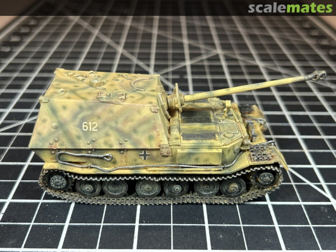 View album, image #1 View album, image #1