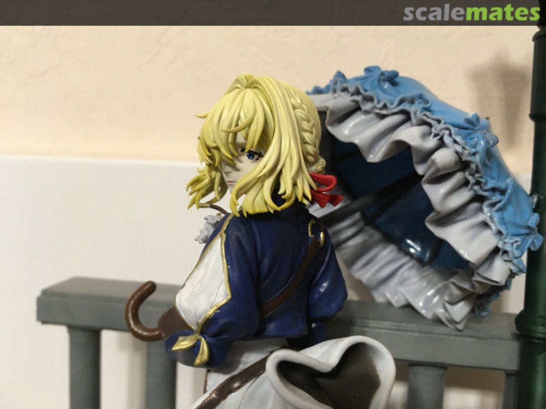 View album, image #47