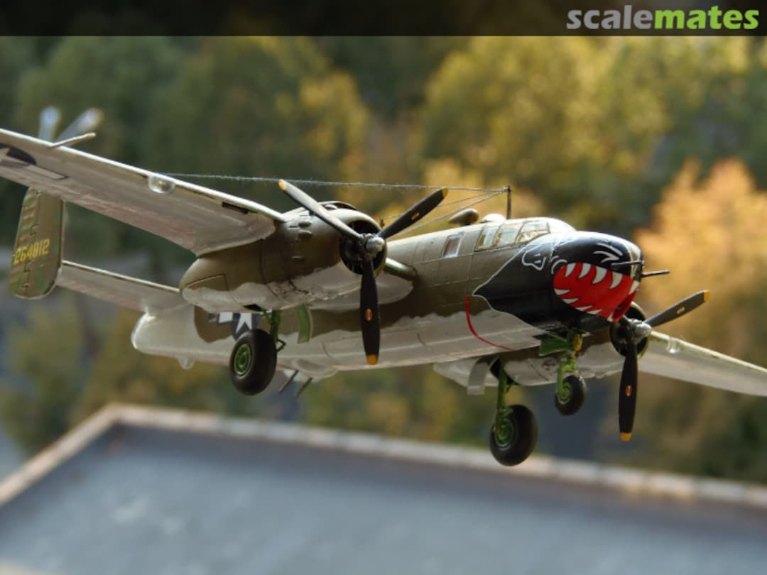 View album, image #1