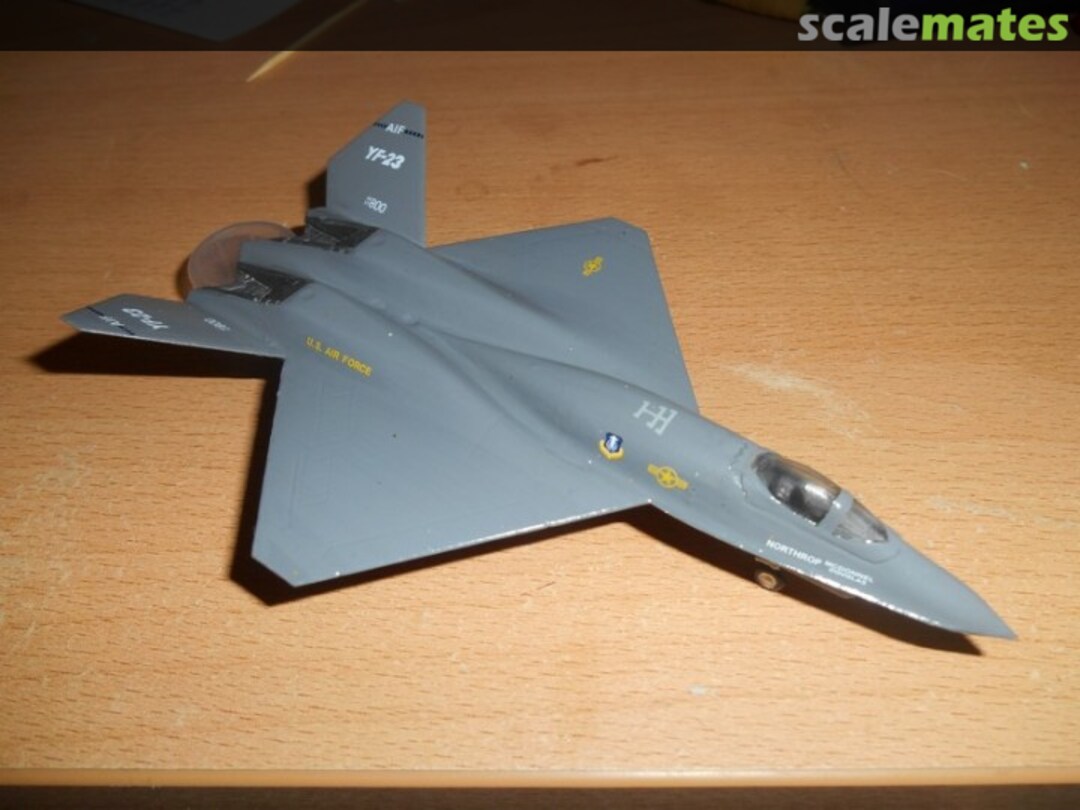 View album, image #1 View album, image #1