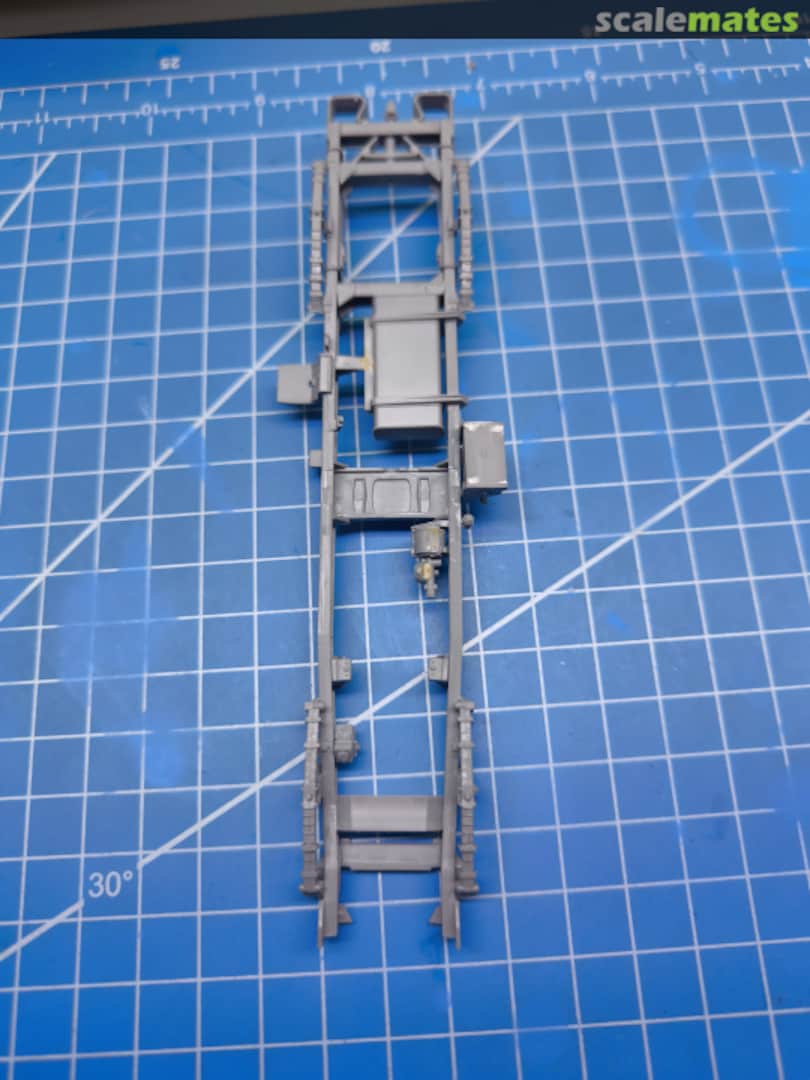 View album, image #1