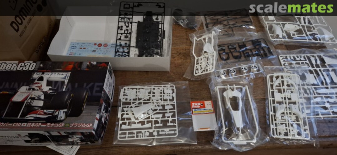 View album, image #1