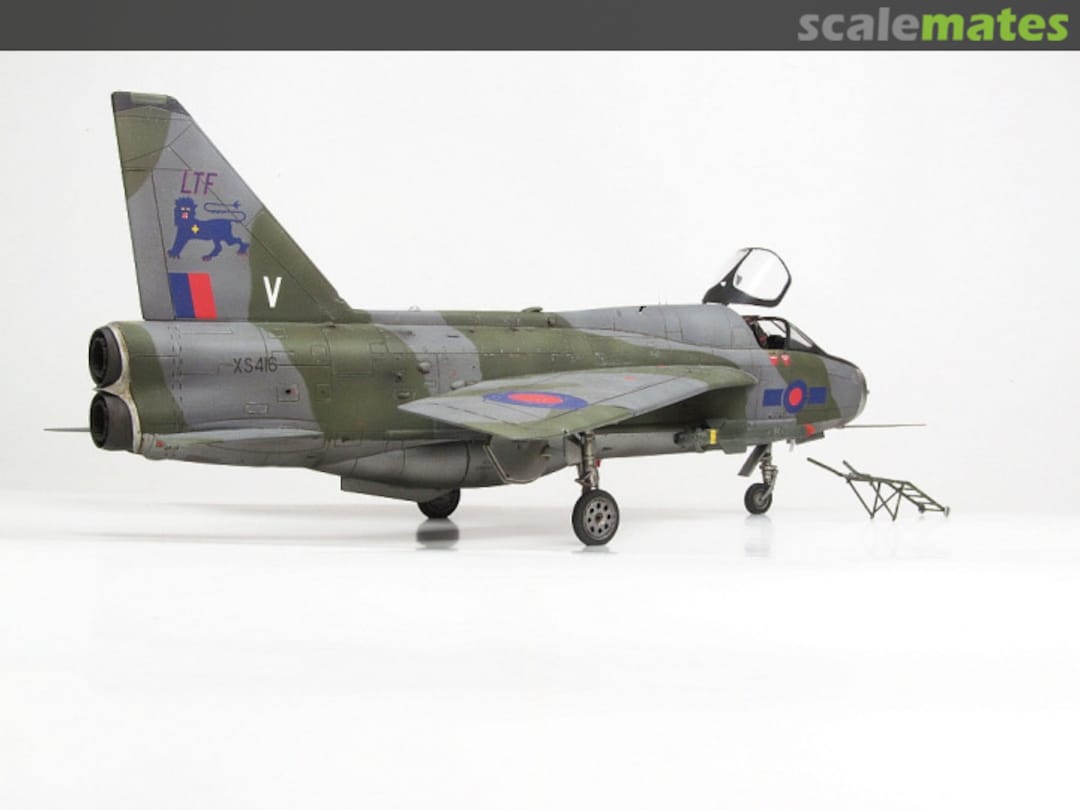 View album, image #1