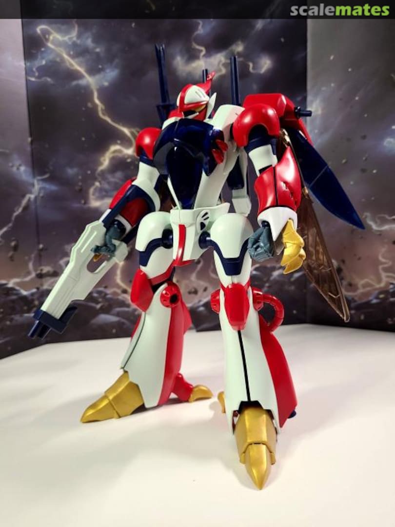 View album, image #1