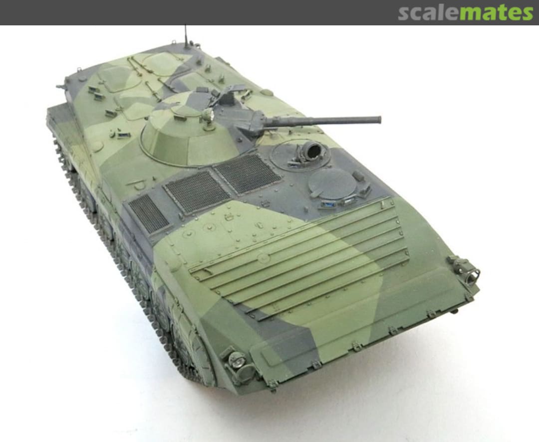 View album, image #1