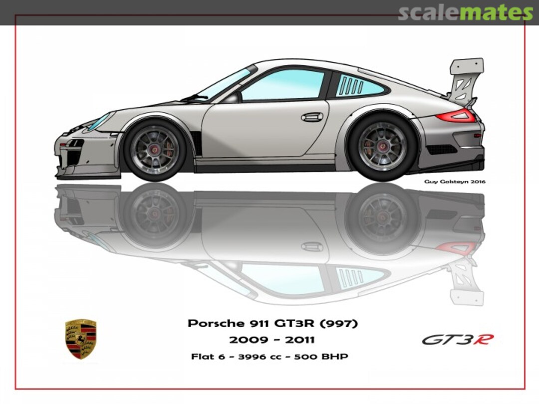 View album, image #1