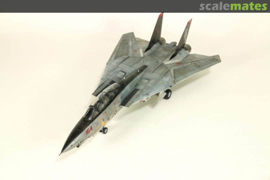 View album, image #10