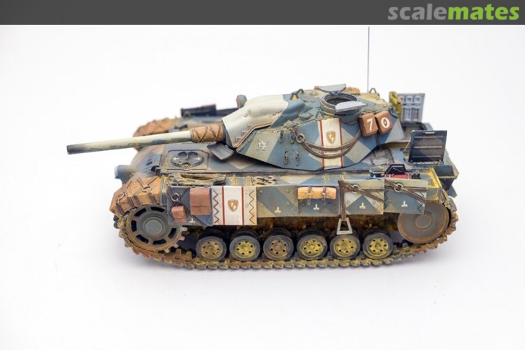 View album, image #1