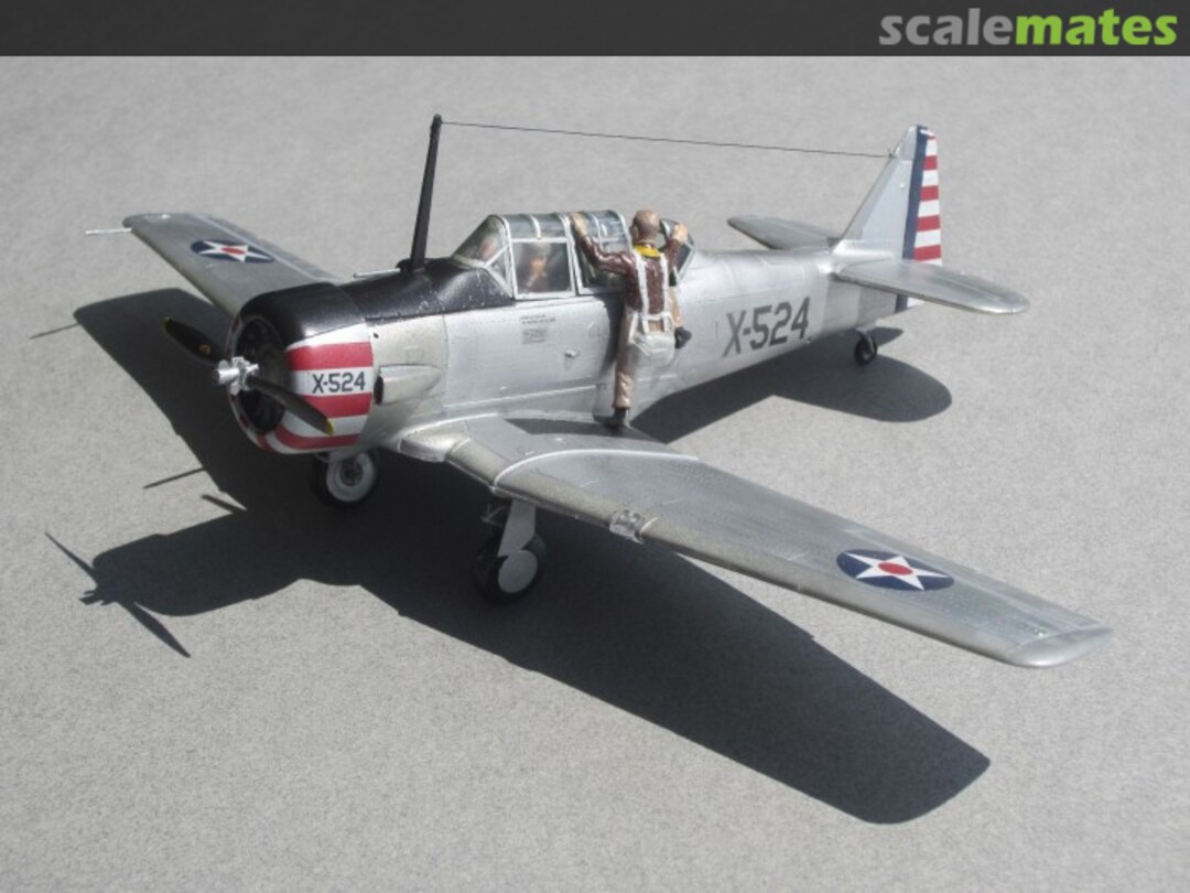 View album, image #1