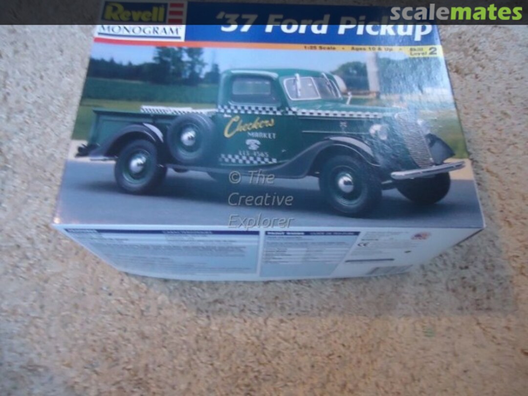 View album, image #1