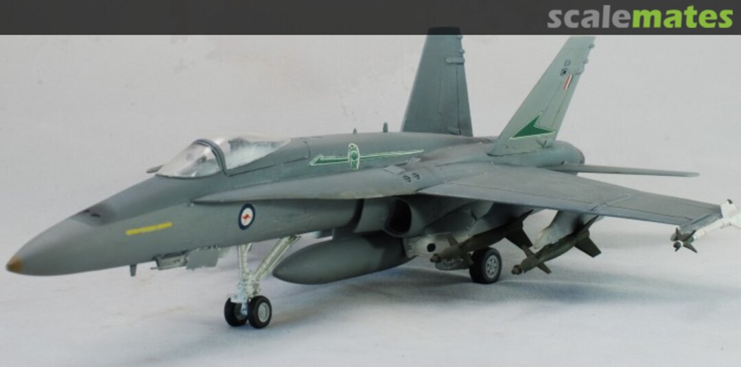 View album, image #1