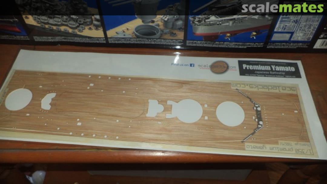 View album, image #1