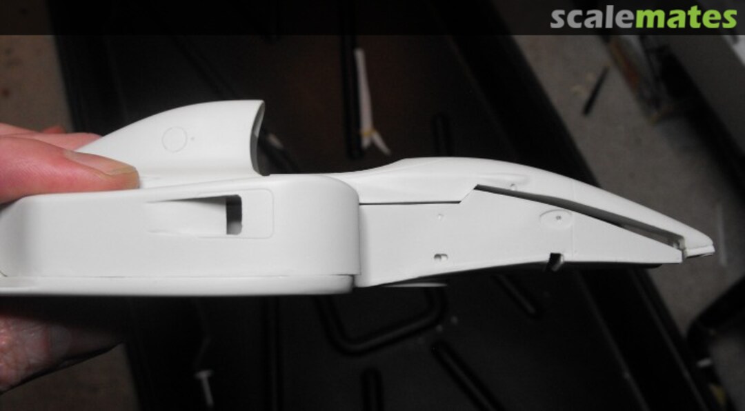 View album, image #1 View album, image #1