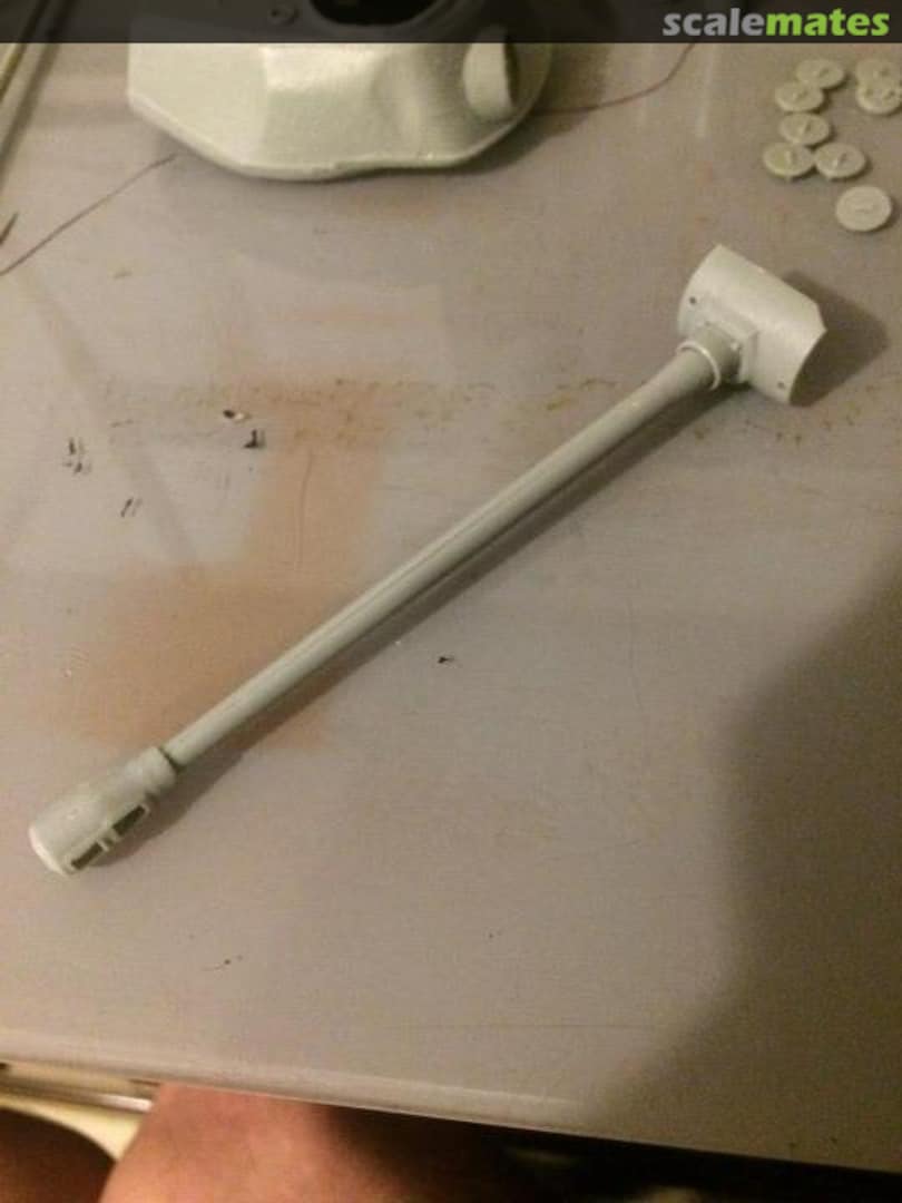 View album, image #1 View album, image #1