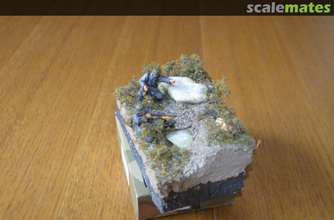 View album, image #1 View album, image #1