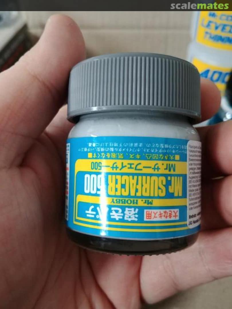 View album, image #1