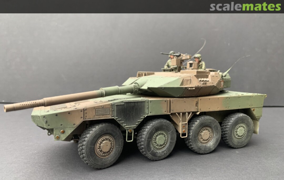 View album, image #1 View album, image #1