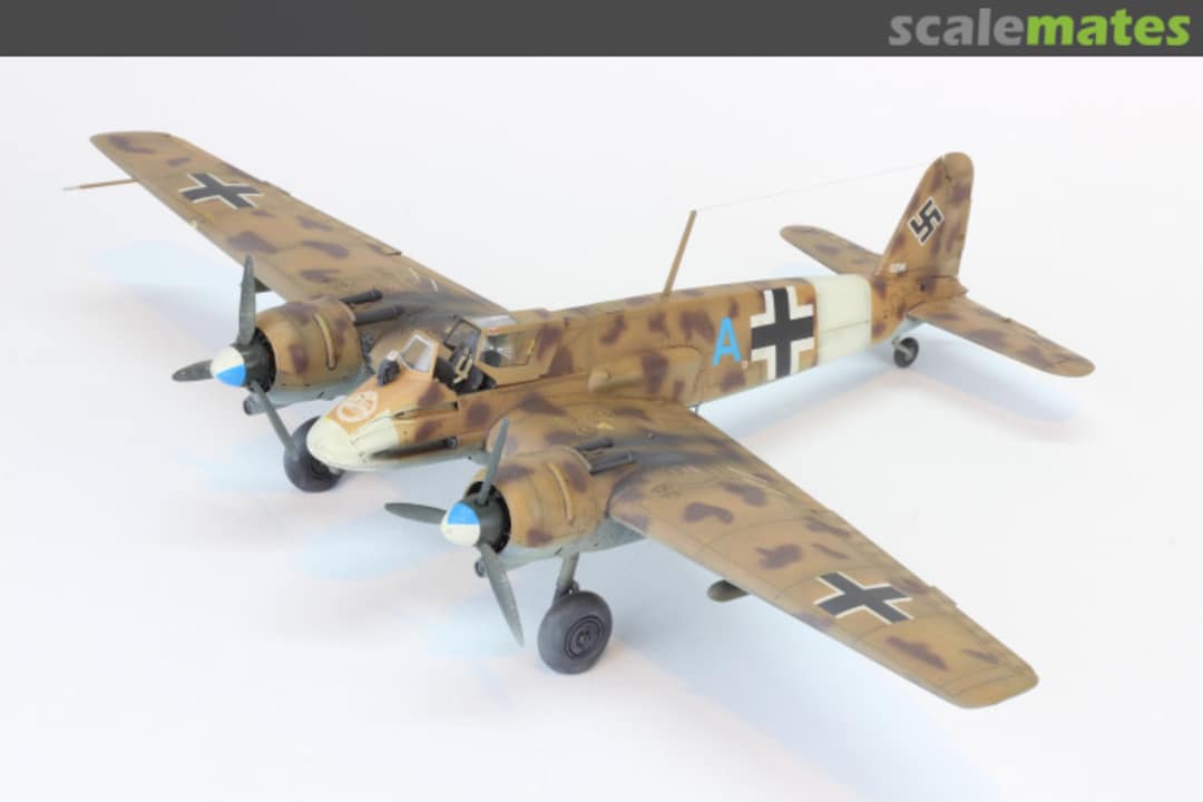 View album, image #1