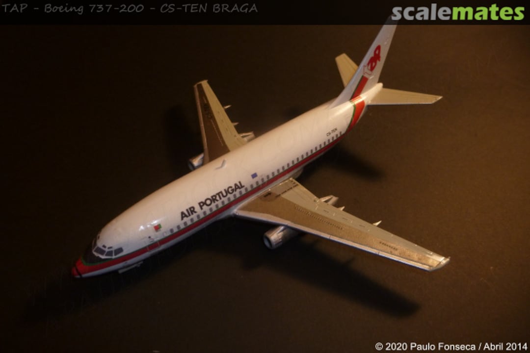 View album, image #21 View album, image #21