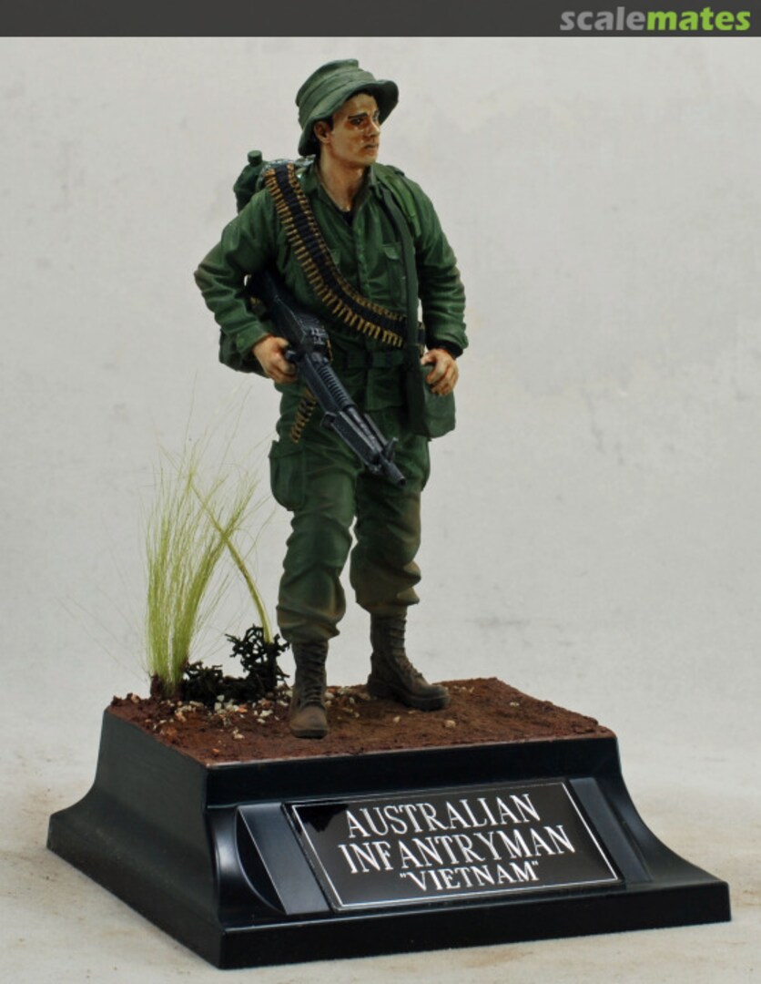 View album, image #1